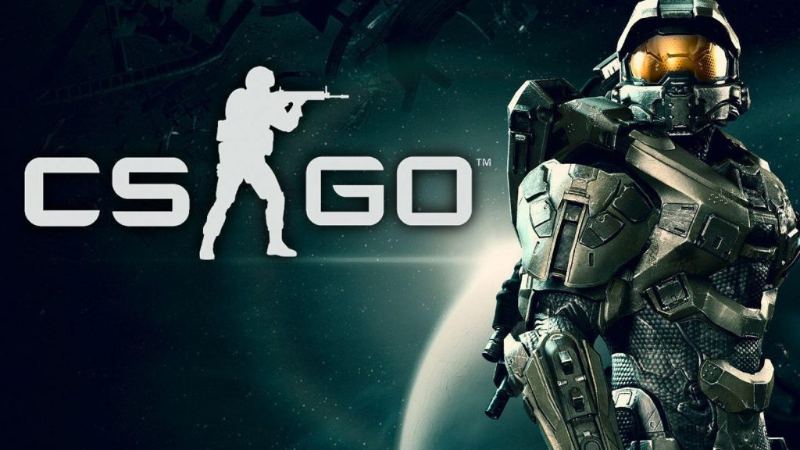 Cá cược CSGO Cá cược CSGO