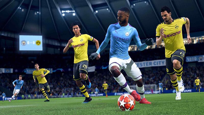 cá cược FIFA cá cược FIFA