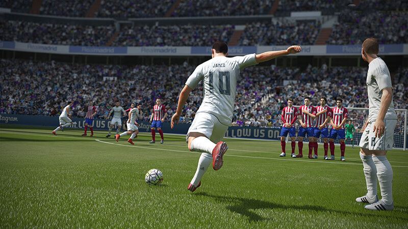 Kinh nghiệm chơi cá cược FIFA Kinh nghiệm chơi cá cược FIFA
