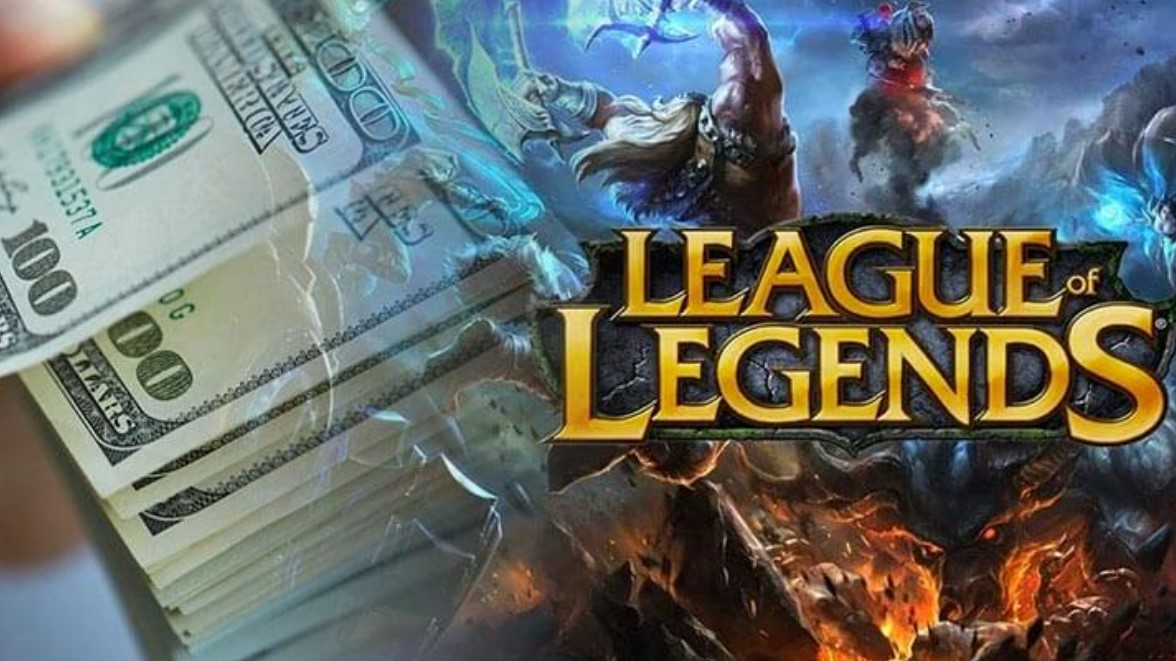 Cách chơi cá cược Liên Minh Huyền Thoại Kubet nét cách chơi cá cược Liên Minh Huyền Thoại Kubet nét