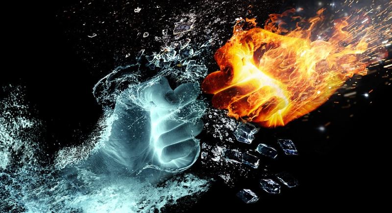 Chiến thuật chơi cá cược Quyền Thái Chiến thuật chơi cá cược Quyền Thái