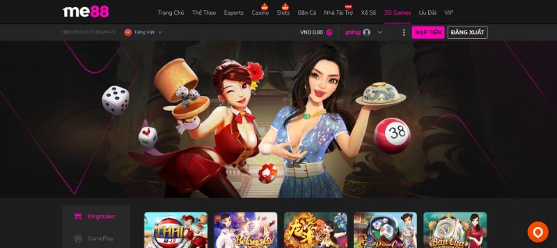 Chơi bài Phỏm tại Kubet nét Chơi bài Phỏm tại Kubet nét