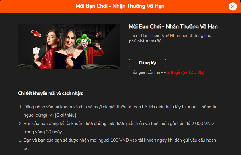 Khuyến mãi mời bạn chơi tại Kubet nét Khuyến mãi mời bạn chơi tại Kubet nét