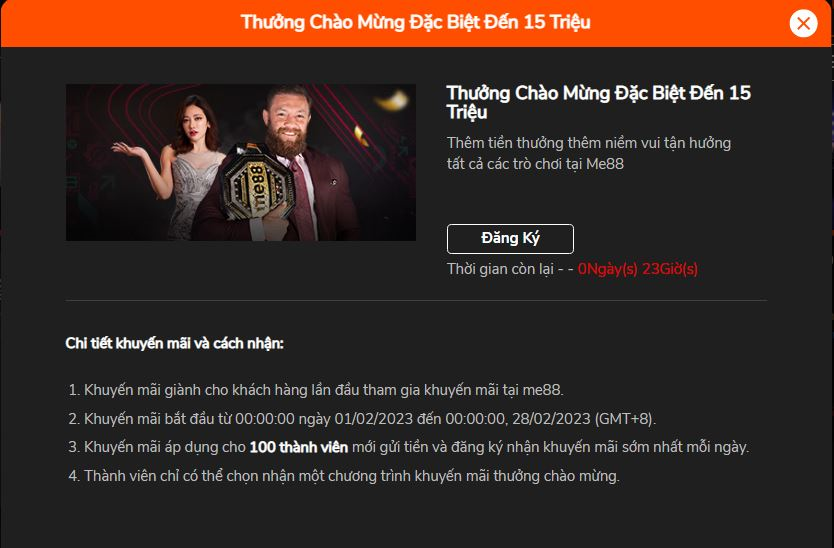 Khuyến mãi nạp lại dành cho tân thủ Kubet nét Khuyến mãi nạp lại dành cho tân thủ Kubet nét