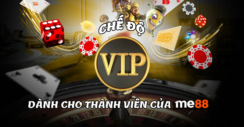 Khuyến mãi VIP Khuyến mãi VIP