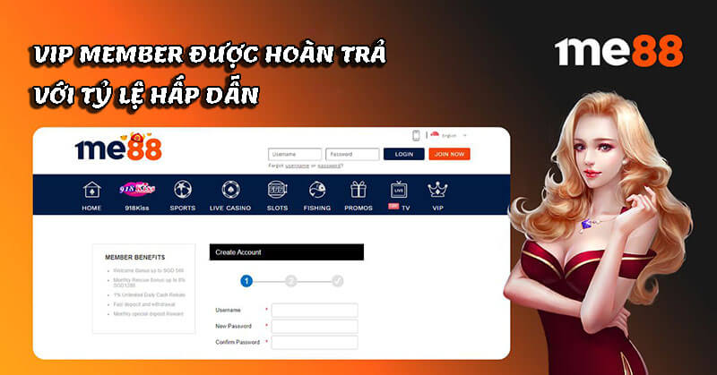 Hướng dẫn nạp chương trình khuyến mãi vip Hướng dẫn nạp chương trình khuyến mãi vip