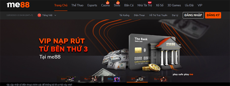 Maya Quest là sản phẩm sáng tạo của Next Spin Maya Quest là sản phẩm sáng tạo của Next Spin