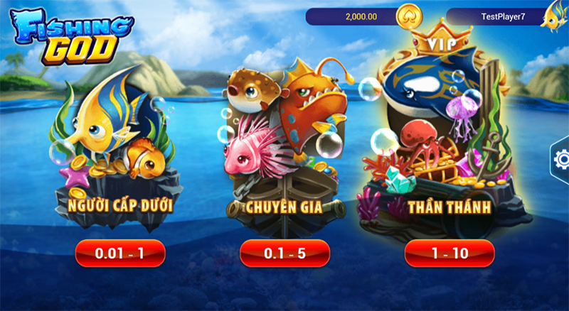 review Săn cá đổi thưởng review Săn cá đổi thưởng