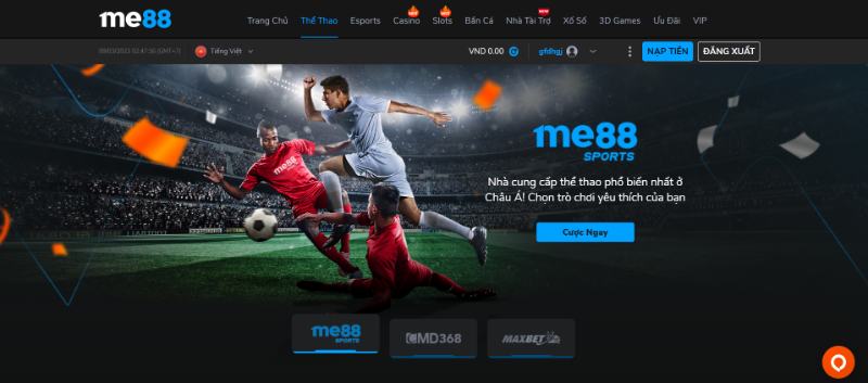 Cách chơi và soi kèo châu Á tại Kubet nét Cách chơi và soi kèo châu Á tại Kubet nét