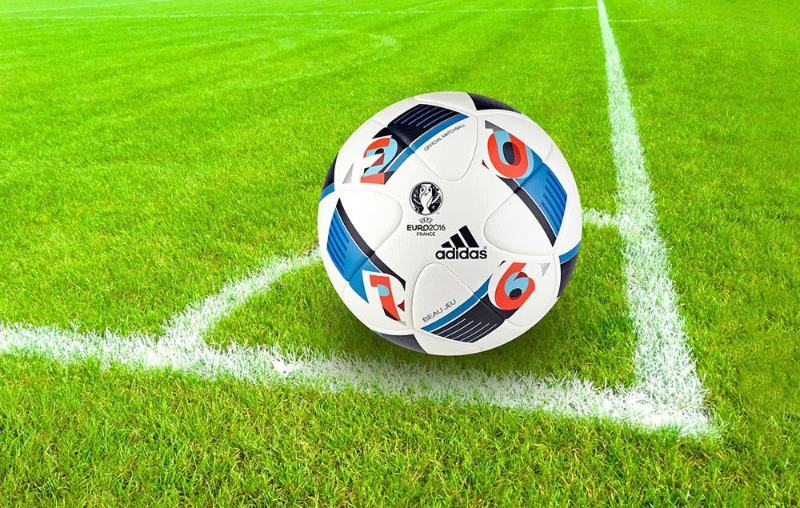 Bí kíp soi kèo châu Á chuẩn cho người mới Bí kíp soi kèo châu Á chuẩn cho người mới