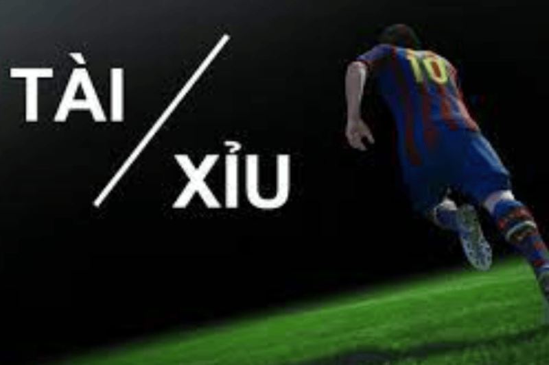 Cách đọc các kèo Tài Xỉu bóng đá Cách đọc các kèo Tài Xỉu bóng đá