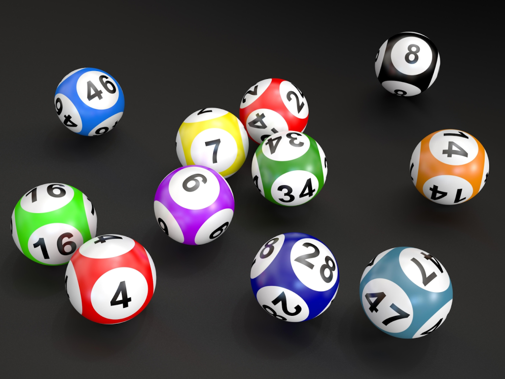 Quy định chơi xổ số tại Kubet nét Quy định chơi xổ số tại Kubet nét