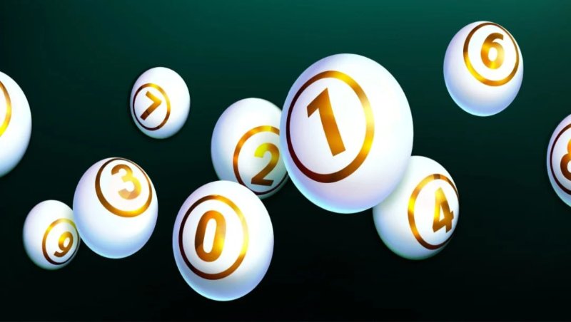 Xổ số miền Nam Kubet nét Xổ số miền Nam Kubet nét