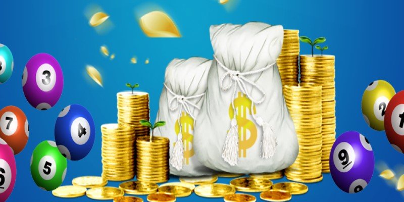 Kinh nghiệm mua Xổ số miền Nam Kinh nghiệm mua Xổ số miền Nam